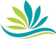 Logo THC BioMed Intl
