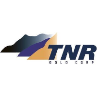 Logo TNR Gold (new)