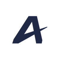 Logo Telesat Registered -A&B-