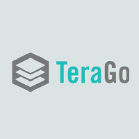 Logo TeraGo