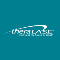 Logo Theralase Technologies