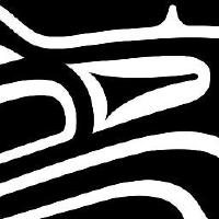 Logo Thunderbird Entertainment Group