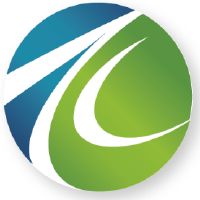 Logo Till Capital Corporation