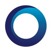 Logo Titan Medical