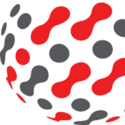 Logo Titan Logix