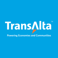 Logo TransAlta