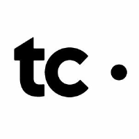 Logo Transcontinental (B)