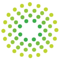 Logo Trulieve Cannabis