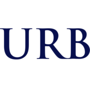 Logo Urbana