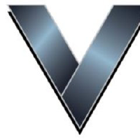 Logo Vendetta Mining