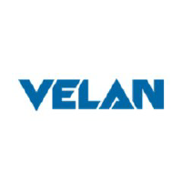 Logo Velan