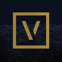 Logo Victory Square Technologies