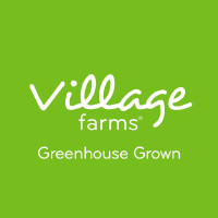 Logo Village Farms International