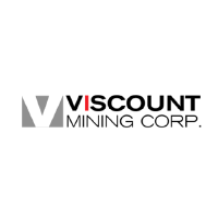 Logo Viscount Mining