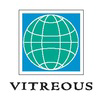 Logo Vitreous Glass