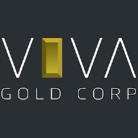 Logo Viva Gold Logo Viva Gold