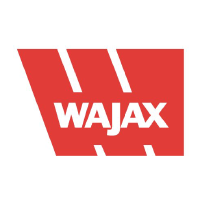 Logo Wajax