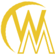 Logo Wallbridge Mining