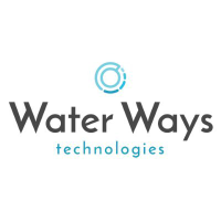 Logo Water Ways Technologies