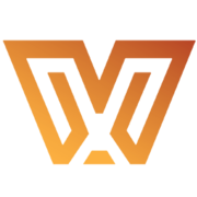 Logo West Vault Mining
