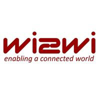 Logo Wi2Wi Logo Wi2Wi