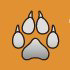 Logo Wolfden Resources