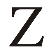 Logo Zincx Resources