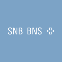 Logo Banca naziunala svizra