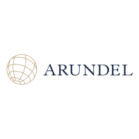Logo Arundel