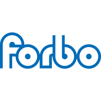 Logo Forbo Holding