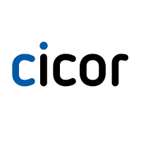 Logo Cicor Technologies