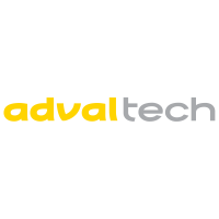 Logo Adval Tech Holding