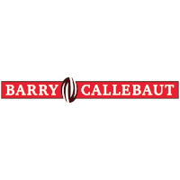 Logo Barry Callebaut