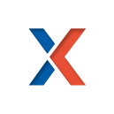 Logo Komax Holding