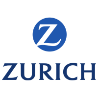 Logo Zurich Insurance Group