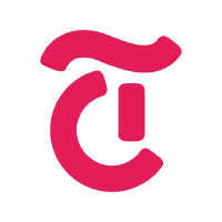 Logo TX Group