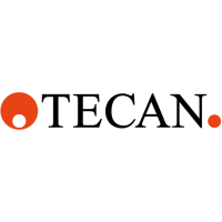 Logo Tecan Group