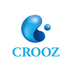 Logo Credit Suisse Group