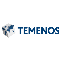 Logo TEMENOS