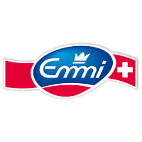 Logo Emmi