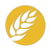Logo Groupe Minoteries
