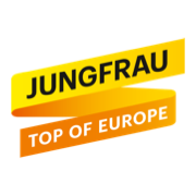 Logo Jungfraubahn Holding