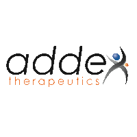 Logo Addex Therapeutics