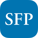 Logo SF Urban Properties