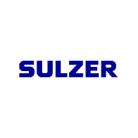 Logo Sulzer