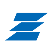 Logo Metall Zug Namen-Akt (B)
