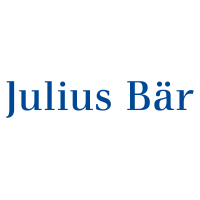 Logo Julius Baer Group