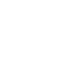 Logo Arbonia