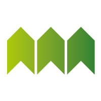 Logo LECLANCHE