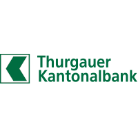 Logo Banque Cantonale de Thurgovie Inhaber-Partizipsch. Logo Banque Cantonale de Thurgovie Inhaber-Partizipsch.
